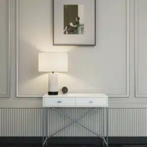 konsolnyj-stol-white-1