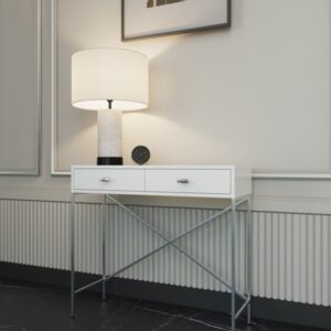 konsolnyj-stol-white-2