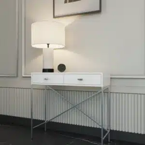 konsolnyj-stol-white-2