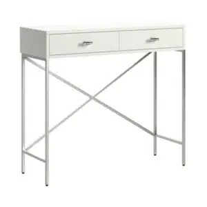 konsolnyj-stol-white