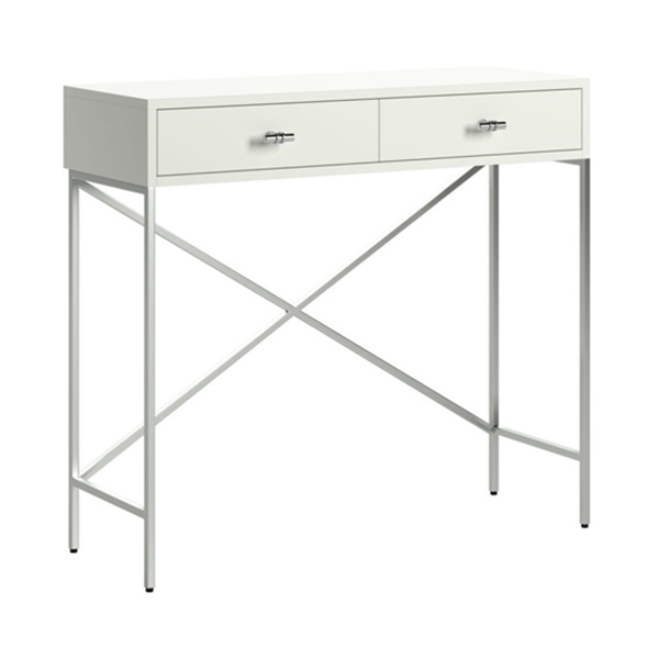 konsolnyj-stol-white