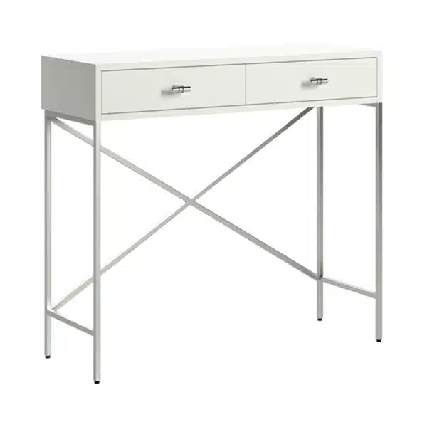 konsolnyj-stol-white