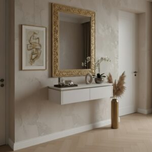 navesnaya-konsol-apolloni-1