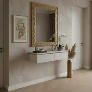 navesnaya-konsol-apolloni-1