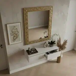 navesnaya-konsol-apolloni-2