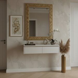 navesnaya-konsol-apolloni-3