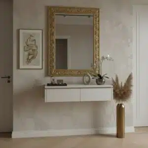 navesnaya-konsol-apolloni-3