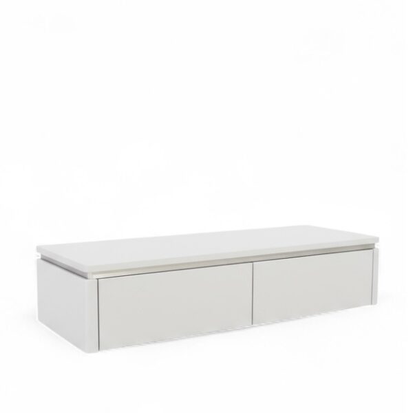 navesnaya-konsol-apolloni