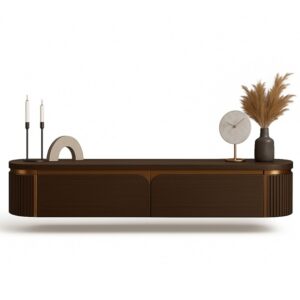 navesnaya-tumba-pod-tv-wood-casa-cuore-02