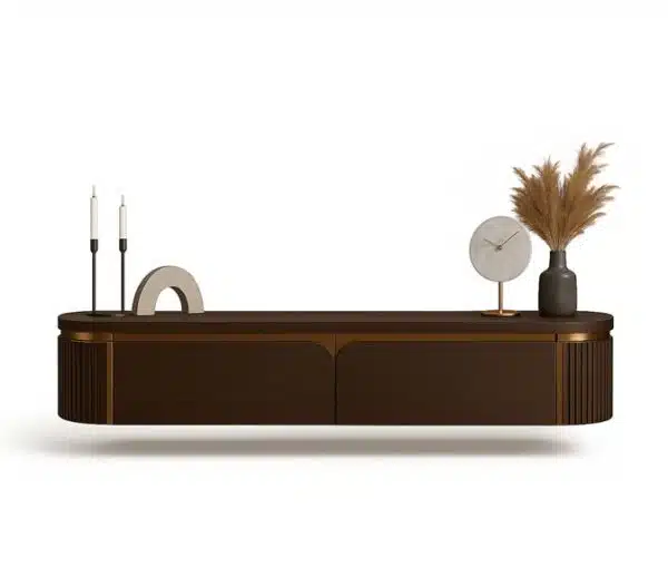 navesnaya-tumba-pod-tv-wood-casa-cuore-02