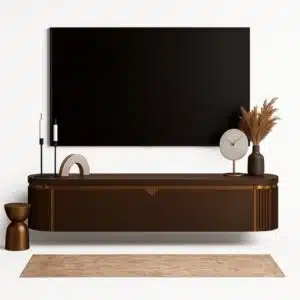 navesnaya-tumba-pod-tv-wood-casa-cuore-03