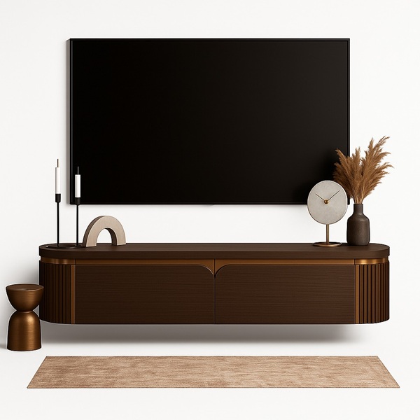 navesnaya-tumba-pod-tv-wood-casa-cuore-03