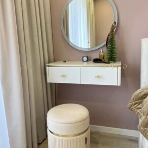 navesnoj-konsolnyj-stol-apolloni-2