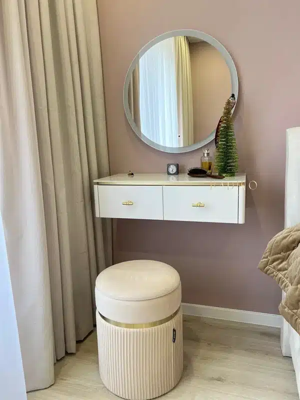 navesnoj-konsolnyj-stol-apolloni-2