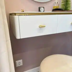 navesnoj-konsolnyj-stol-apolloni-3