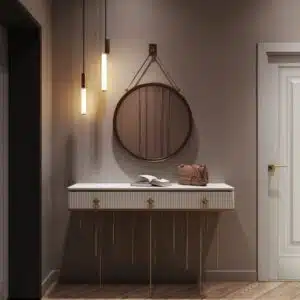 navesnoj-konsolnyj-stol-casablanca-1