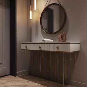 navesnoj-konsolnyj-stol-casablanca-2