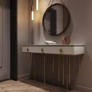 navesnoj-konsolnyj-stol-casablanca-2