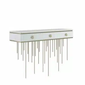 navesnoj-konsolnyj-stol-casablanca