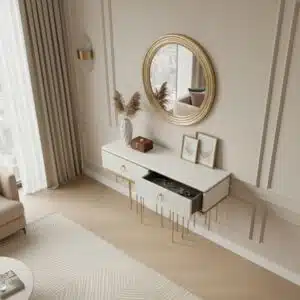 navesnoj-konsolnyj-stol-casablanca-8