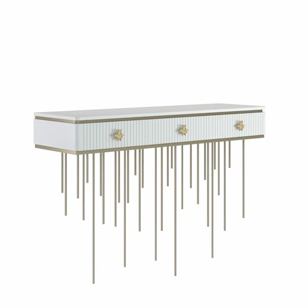 navesnoj-konsolnyj-stol-casablanca