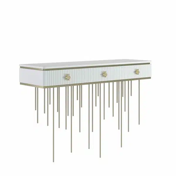 navesnoj-konsolnyj-stol-casablanca