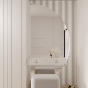 navesnoj-konsolnyj-stol-stars-2