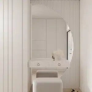 navesnoj-konsolnyj-stol-stars-2