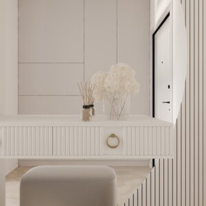 navesnoj-konsolnyj-stol-stars-3