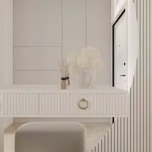 navesnoj-konsolnyj-stol-stars-3