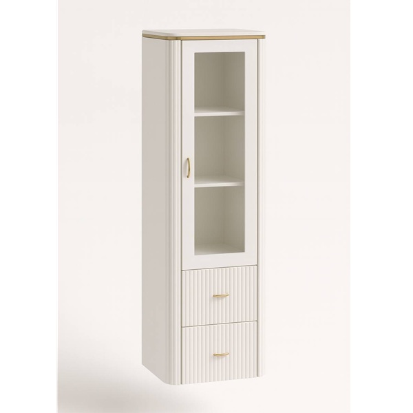 navesnoj-shkaf-penal-caesar-new