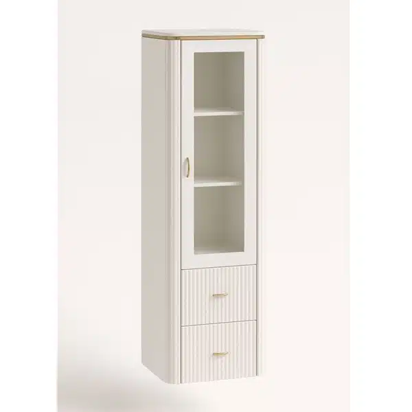 navesnoj-shkaf-penal-caesar-new