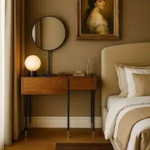 new-pismennyj-stol-donna-wood-05