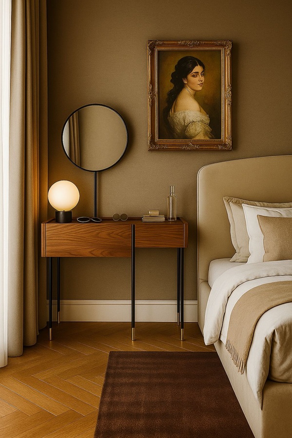 new-pismennyj-stol-donna-wood-05