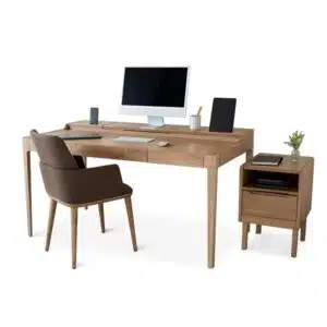 pismennyj-stol-wood-calves