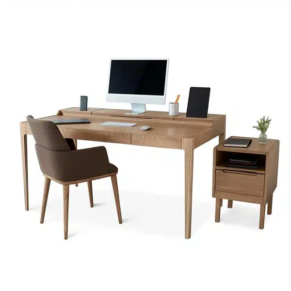 pismennyj-stol-wood-calves