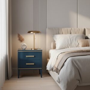 prikrovatnaya-tumba-amaretto-1