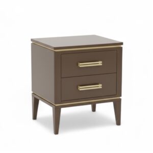 Прикроватная тумба Amaretto