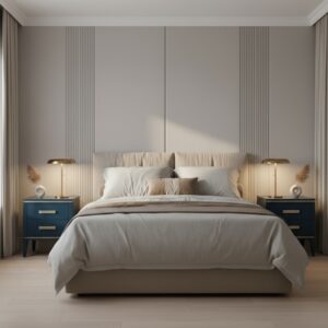 prikrovatnaya-tumba-amaretto-2