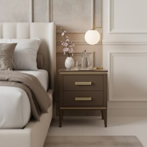 prikrovatnaya-tumba-amaretto-2-6