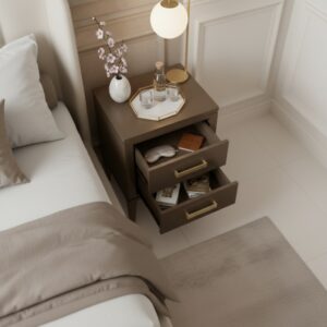 prikrovatnaya-tumba-amaretto-2-7