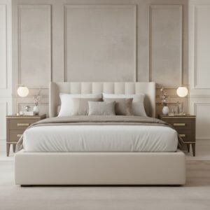 prikrovatnaya-tumba-amaretto-2-8