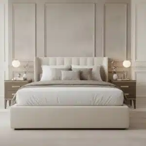 prikrovatnaya-tumba-amaretto-2-8