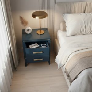 prikrovatnaya-tumba-amaretto-3