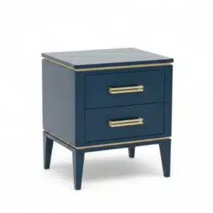 prikrovatnaya-tumba-amaretto