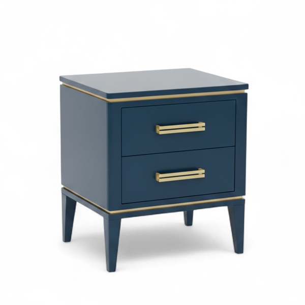 prikrovatnaya-tumba-amaretto