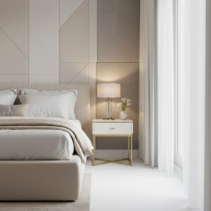 prikrovatnaya-tumba-apolloni-3-1