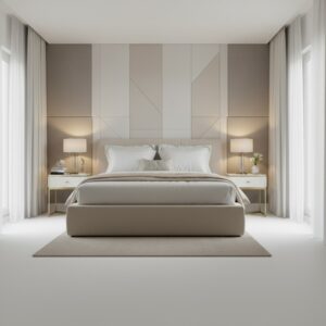 prikrovatnaya-tumba-apolloni-3-2