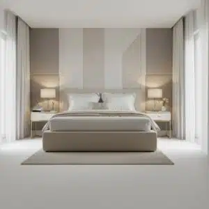 prikrovatnaya-tumba-apolloni-3-2