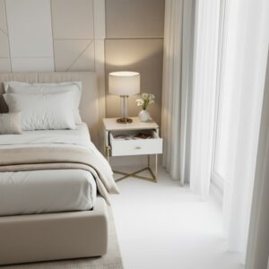 prikrovatnaya-tumba-apolloni-3-3